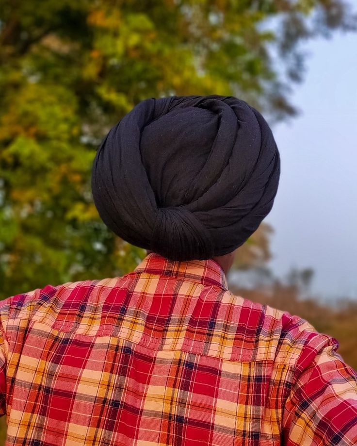 Manam Singh - Marketing Lead at It Customs